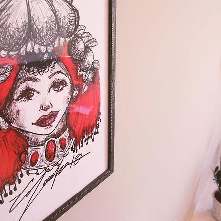 B&B Damiri トラーパニ エクステリア 写真